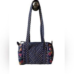 Vera Bradley Purse